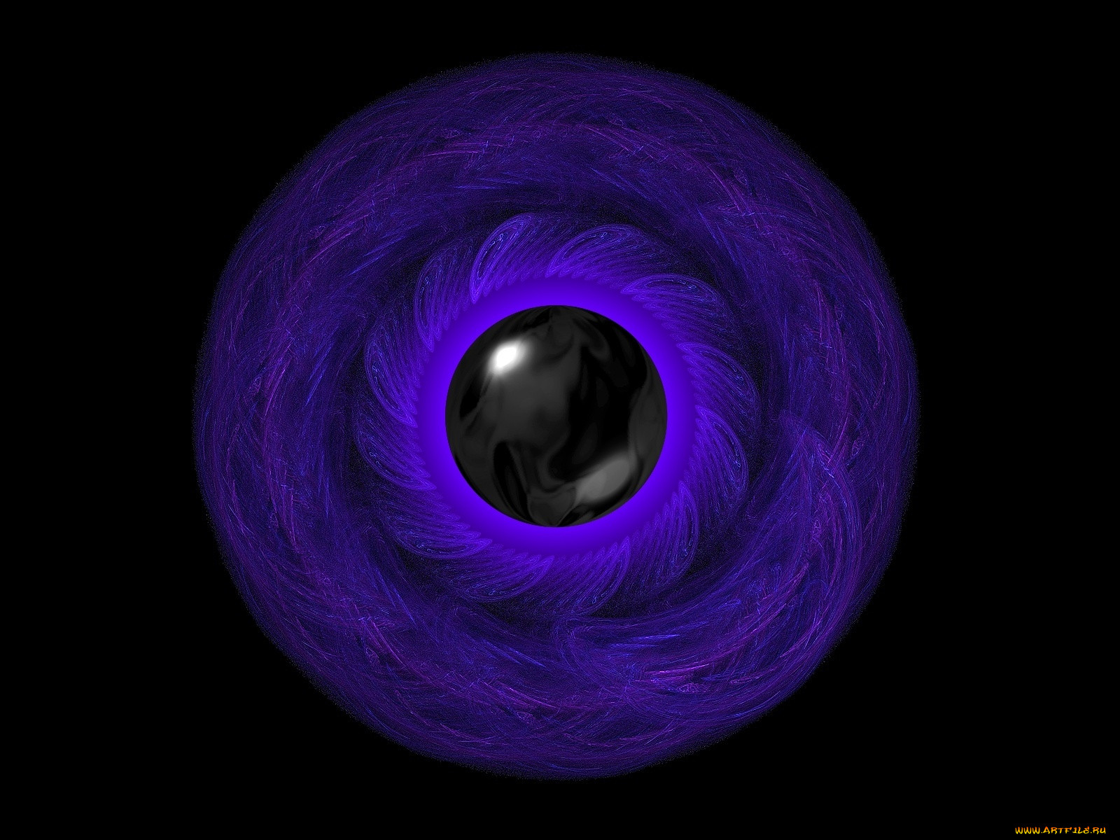 3, , fractal, , , , , 